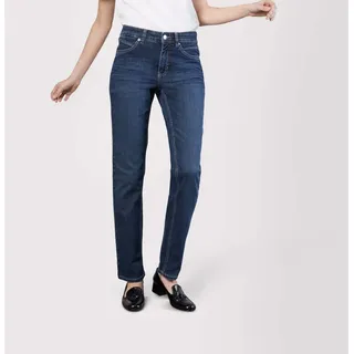 MAC Jeans Perfect Fit Melanie