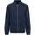 JJERUSH Bomberjacke Blau 122