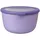 vivid lilac 2 l