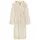KINN Creme XXL