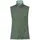 Women s Softshell Vest