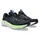 Herren Black/Cobalt Burst 48