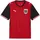 Heimtrikot Replica 2026 Herren XL