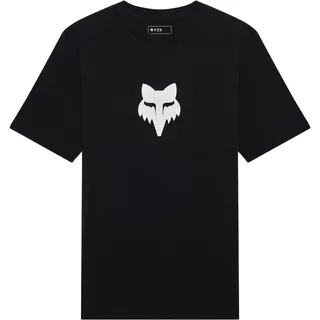 Fox Kids Fox Head schwarz