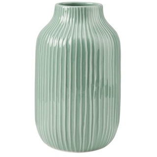 Butlers Hanami Vase 23cm