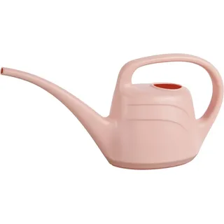 geli Eden Gießkanne 2 Liter