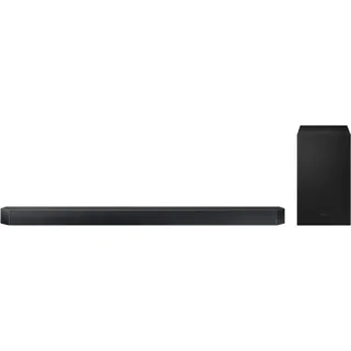 Samsung HW-Q610GH/ZG