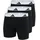 Active Flex Cotton M