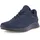 GTX Herren Night Sky 39