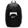 30L 011 black/black/white