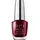 malaga wine 15 ml