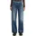 Fit Ripped Jeans Mountain Dusk 24/32