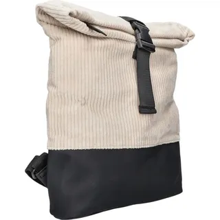 Rieker Damen-Taschen in beige, Gr. T&B - Beige