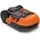 M500 Plus WR165E