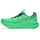 Herren Vital Green/Illuminate Green 44,5