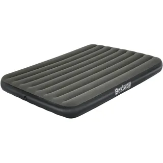 BESTWAY Luftbett TriTech für 2 Personen 203 x 152 x 25 cm