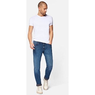 Mavi 5-Pocket-Jeans blau 36/36