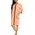 Aquarti Aquarti 6XL