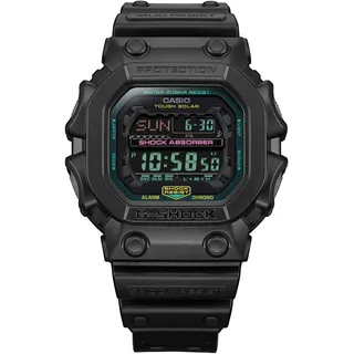 Casio GX-56MF-1ER