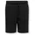 Osjceres Shorts 134