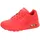 Red Durabuck 36,5