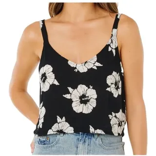 Rip Curl - Women's Party Pack Cami - Top Gr XL beige