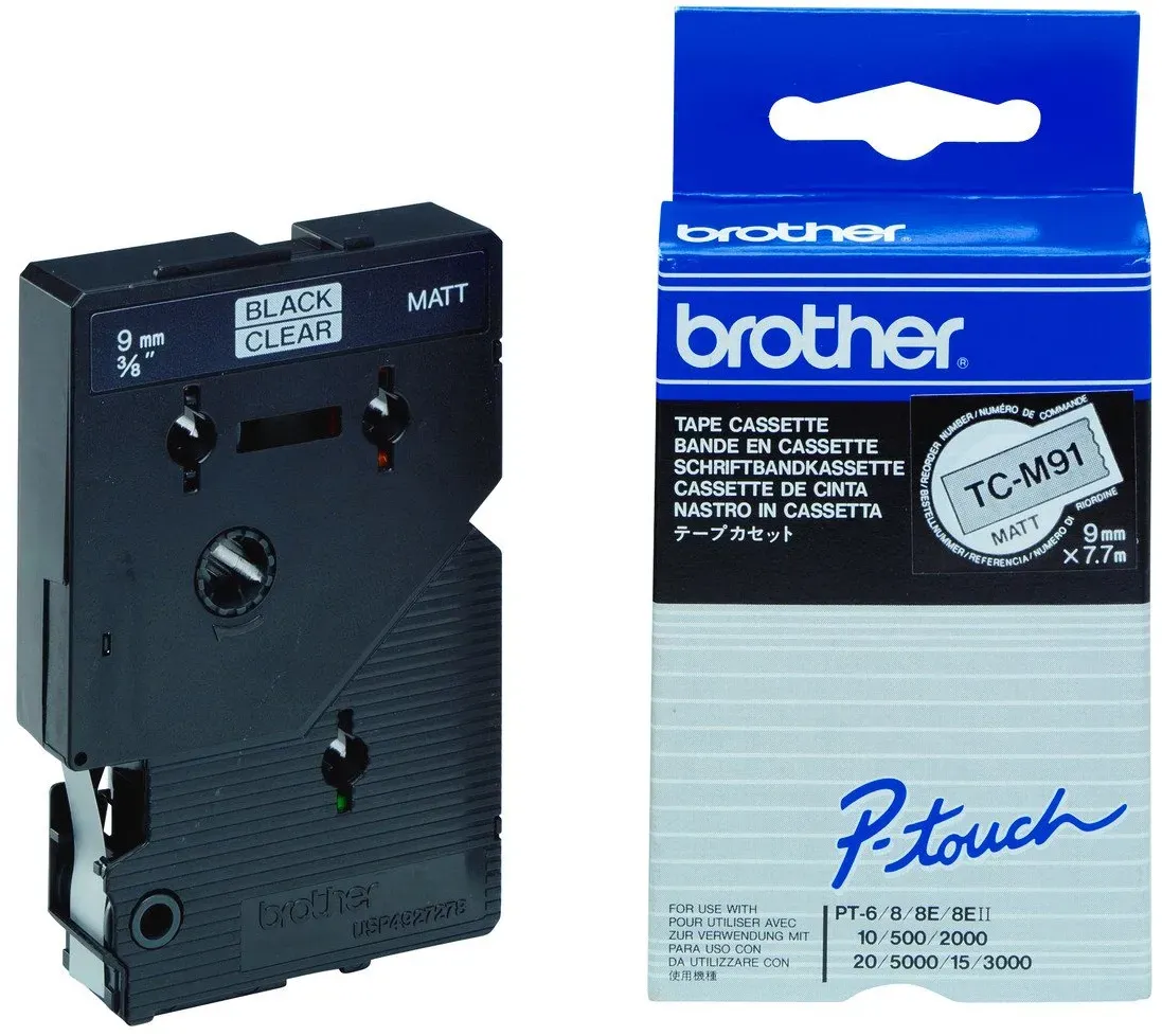 Produktbild