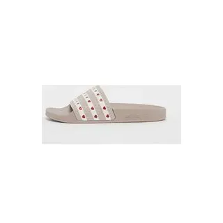 Adilette beige 35