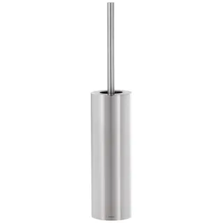 BLOMUS WC-Bürstengarnitur Nexio Silber 1