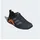 Herren Grau/Orange 48