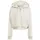 Kapuzenpullover L