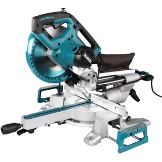 Makita LS0816F