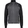 Herren Funktionsjacke Größe 50