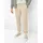 Chino Style Fabio Beige 36 34