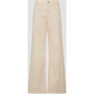 S.Oliver Jeans Suri / 32L