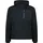 Herren Jacke MAN JACKET FIX Hood 58 58
