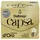 Crema d'Oro Kaffeekapseln 10 St.
