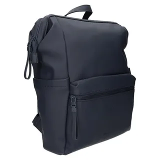 TAMARIS TAS Kelda Blau