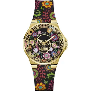 GUESS GW0754L1