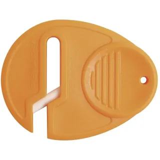 Fiskars 1003871 Scherenschärfer