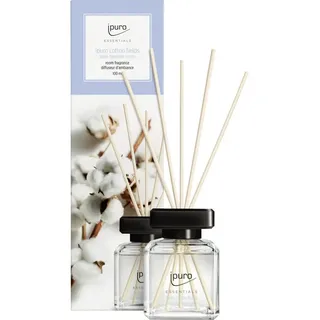 ipuro Raumduft Cotton Fields 100 ml