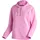 Sweatshirt Seebuck W Rosa 42