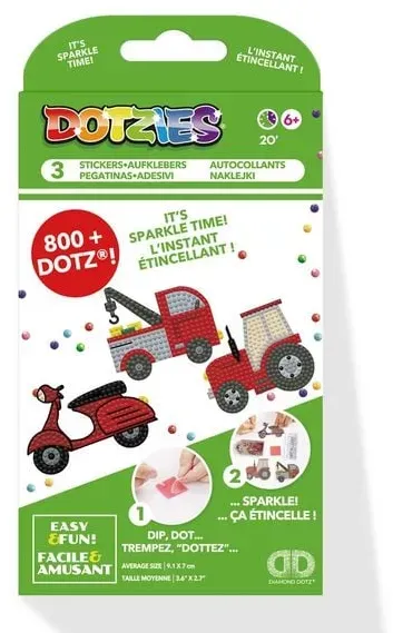 Produktbild