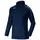 blau XL