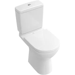 Villeroy & Boch O.novo (56611001)