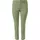 Mid Rise Slim 44