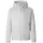 Blouson Herren Jacke Black L