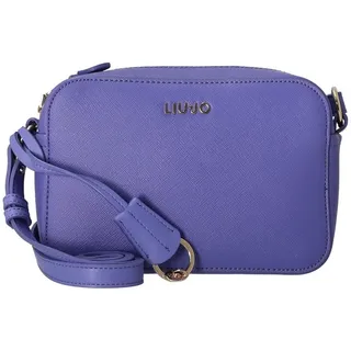 Liu•Jo ECS Camera Case S Umhängetasche Synthetik Summer Lilac