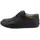 Herren Schwarz 40