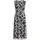 Abendkleid 40
